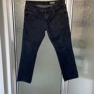 Mens 32/30 Aeropostale jeans for sale. Like new.